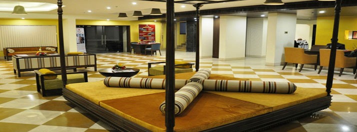 1475/Goradias Lords Inn - Shirdi 03.jpg